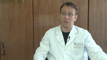 Број оболелих од грипа уобичајен за ово доба године