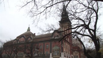 Повећана накнада персоналним асистентима и личним пратиоцима