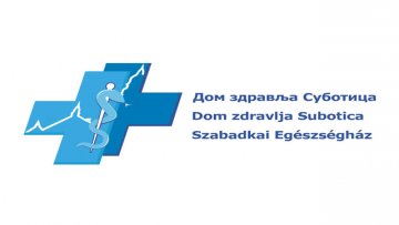 Радно време амбуланте у Дому пензионера