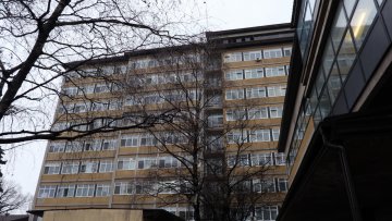 У недељу бесплатни прегледи у Општој болници