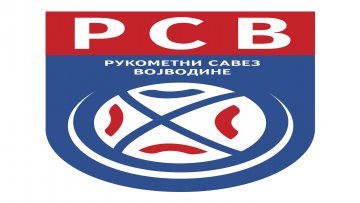 Спартак Војпут дочекује Војводину у полуфиналу Купа Војводине