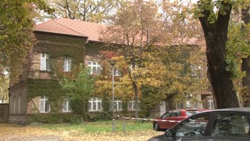 Новембар – Месец посвећен борби против болести зависности