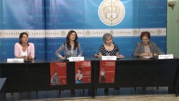 У четвртак се обележава Светски дан срца