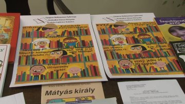 Почиње квиз за основце „Читам и скитам“