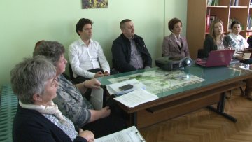 Погон за производњу пластике неће загађивати животну средину