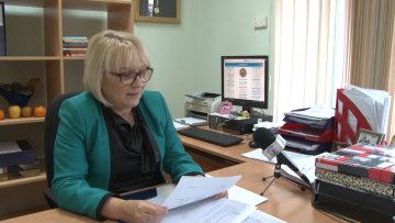 Прошле године склопљено 619 бракова