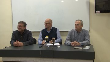 Правда спора у случају „Агрокомбинат“