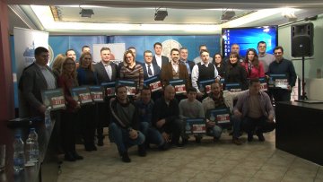 Други „Суботички полумаратон“ одржаће се 2. септембра