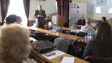 Заступљеније дуално образовање у плану уписа за школску 2018/2019