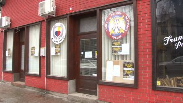 Још увек могуће подношење тужби за исплату ратних дневница