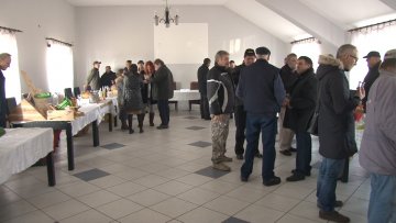 Одржани Дани вина у Таванкуту