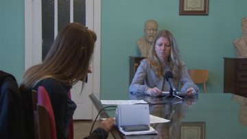За две недеље  против грипа вакцинисано 1.893 Суботичана