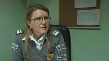 Комунална полиција поступала у више од 4.000 случајева