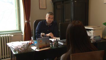 Помоћ за 20 тешко оболеле деце
