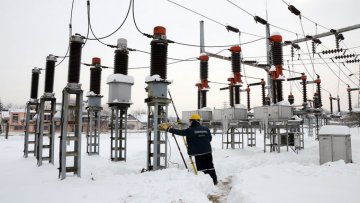 Искључења струје за 23.02.