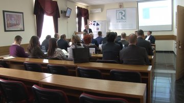 Ђоковић: Суботица ће постати локомотива развоја Србије