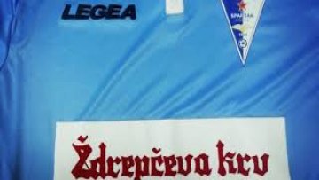 Спартак ЖК у недељу дочекује Црвену звезду по лошим условима за игру