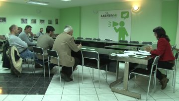Органска производња стагнира 