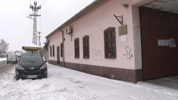 Како се рационализација одразила на рад месних заједница?