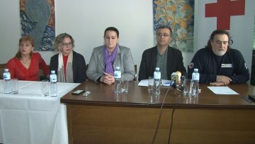 Промоција хуманих вредности у основним школама