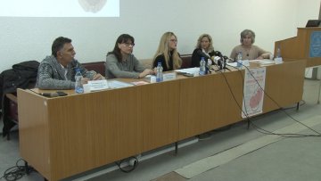 Обележен Светски дан бубрега