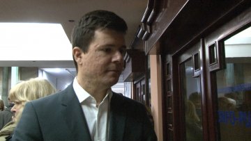 Премијера филма „Косово – моменат у цивилизацији“ у Суботици