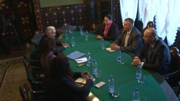 Суботица део програма „Ромацтед“