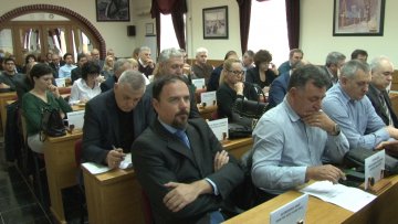 Резултати привреде у 2017. години изнад остатка државе