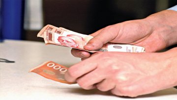 Сутра исплата дечјег и родитељског додатка