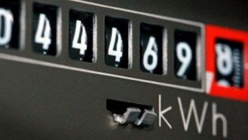 Искључења струје за 21.03.