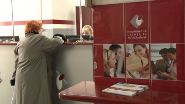 Недостаје радна снага у Суботици?