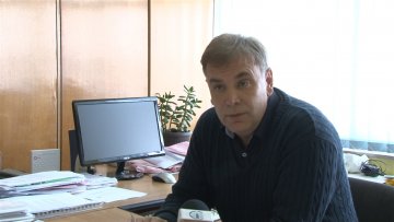 Минималац од следеће године 22.500 динара