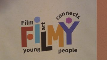 Почео прекогранични пројекат „ФИЛМY“