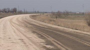 До краја године Y крак спаја аутопут са Сомборским путем