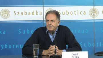 Научни скуп „Еxпрес 2018“