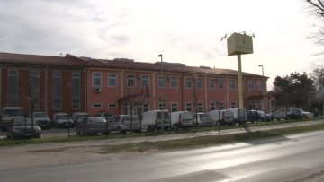 Блага зима преполовила рачуне за гас