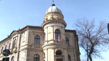 У Суботици више ђака првака него прошле године 