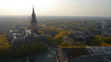 Враћена половина одузете имовине
