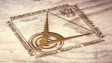 Дан отворених врата у Политехничкој школи