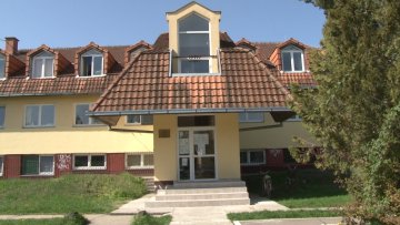 Упис деце у ПУ „Наша радост“ почиње у понедељак