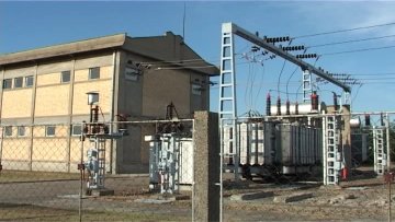Искључења струје за 17.04.