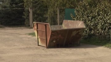 Пролећна акција у МЗ Шупљак