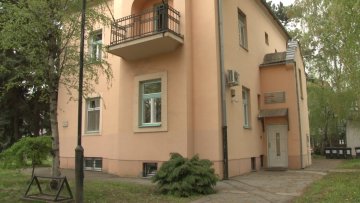 Топлана завршила грејну сезону