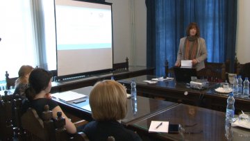 „Суботица – европски град интеркултуралности“