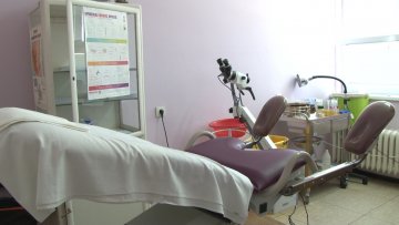 Полно преносиве болести у порасту