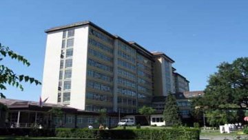 У недељу акција бесплатних прегледа у Општој болници