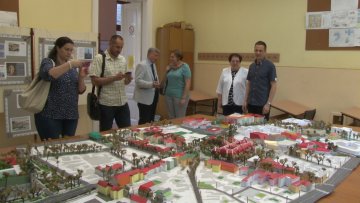 Политехничка школа обележила Дан школе