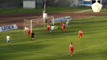  „Плави Голубови“ остају непоражени