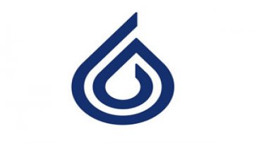 Прекид водоснабдевања у Бајмоку