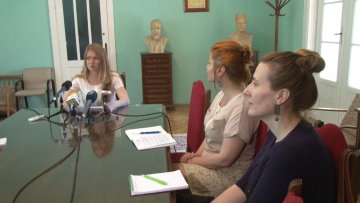 Више посла за Хитну помоћ